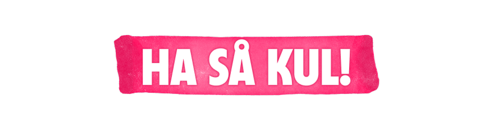 Winaura Casino